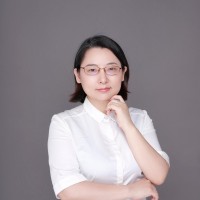 Wei Wei Yi