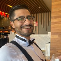 Andrés Díaz Barbosa