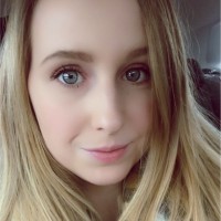 Julia Cockrill