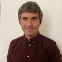 Óscar Fernández Prieto