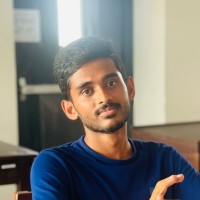 Mugunthan Sathushan