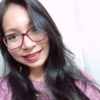 YESSENIA ALEXANDAR GAVILAN CHIROQUE