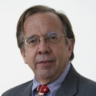 Herbert A. Terry
