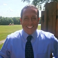 Anthony Carpino