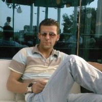 Erdoğan Yalçın