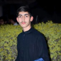Shoaib Khan