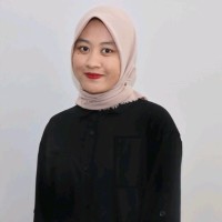 Mustika Pratiwi N R