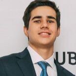 José Ortigão Bentes