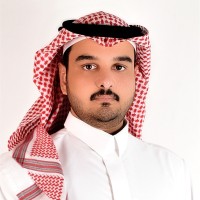 Abdullah Alkhaldi