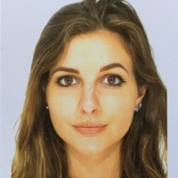 Sara Menozzi