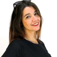 Diana Olimpio Tenório