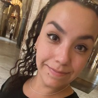 Guadalupe Nallely Palencia Moreno