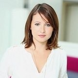 Mathilde Proton