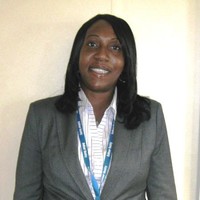 charmaine bailey
