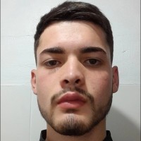 Nicolas Duarte