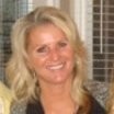 Julie Jany