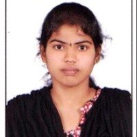 Sai Sarika Vempati