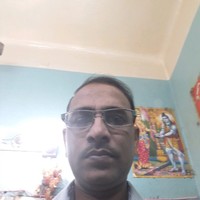 Shailesh Sah