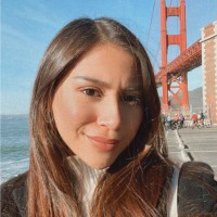 Allison Delgado