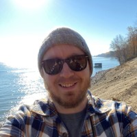 Josh Lipka