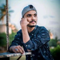 Muhammad Hasan
