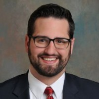 Michael Nakon