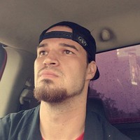 Landen Jones