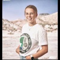 Carolin Müller
