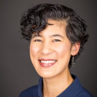 Lindsey Lam