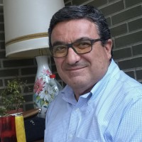 Juan Álvarez Aranaz