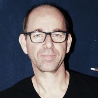 Jehannes Piebenga