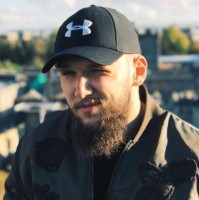 George Cristian Chirea