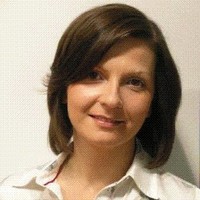 Eszter Voros
