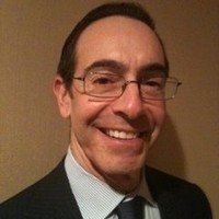 Doug Tokayer