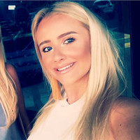 Hannah Constable