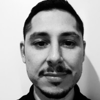 Alexandre Milanese