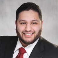Arham Pasha, M.D.
