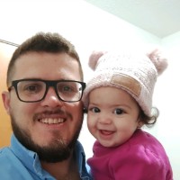 Jhonathan Marcelino Pereira