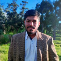 Nicolas Munoz Batista