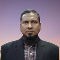 Md. Gausul Azam