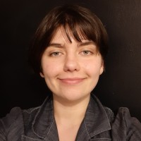 Julia Jablonska