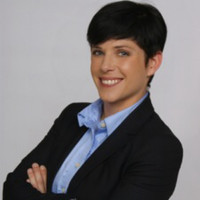Kellie Godlesky