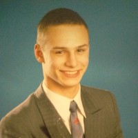 Igor Bidni