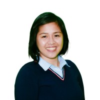 Sunshine Grace Cabatan