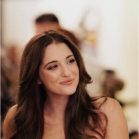 Nicole Russo
