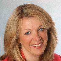 Diane Taber