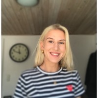 Camilla Nowak Nissen