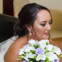 Sarah Shiraz