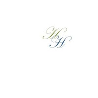 Hudnut Healthcare Consulting