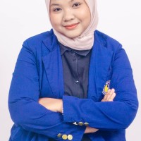 Novinda Kurnia Putri